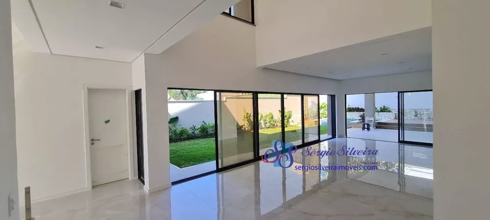 Casa de Condomínio, 4 quartos - Foto 11