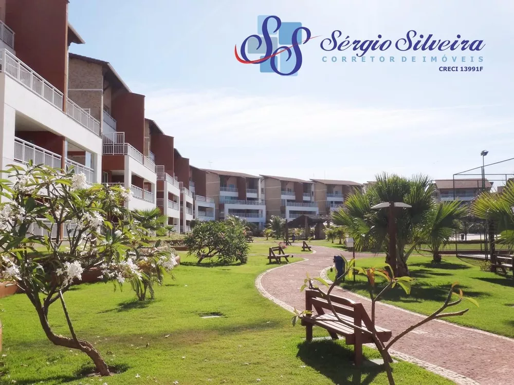 Cobertura, 4 quartos, 201 m² - Foto 24