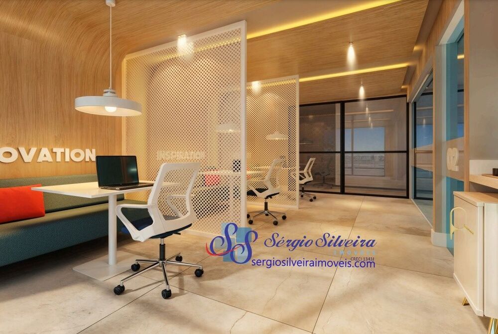Apartamento, 4 quartos, 112 m² - Foto 6