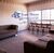 Apartamento, 4 quartos, 231 m² - Foto 5