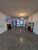 Apartamento, 4 quartos, 231 m² - Foto 7