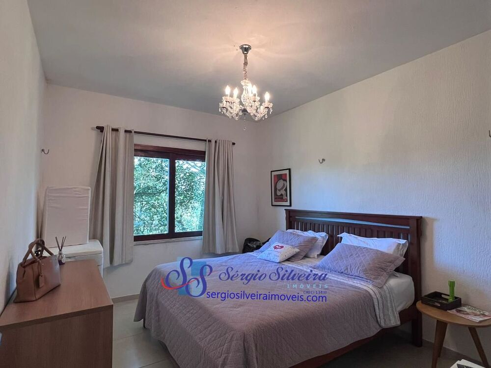 Casa de Condomínio, 5 quartos - Foto 7