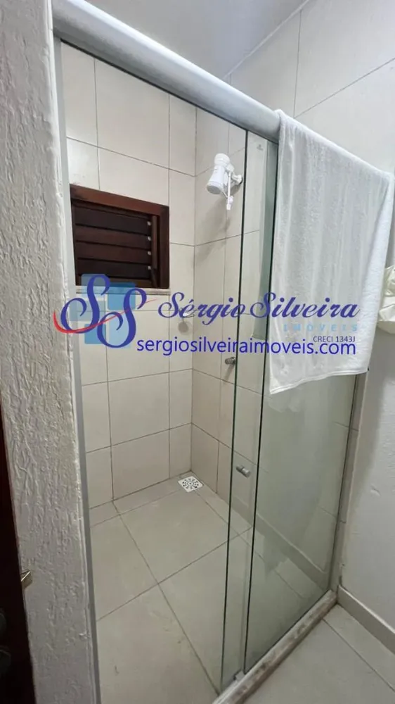 Casa de Condomínio, 5 quartos - Foto 11