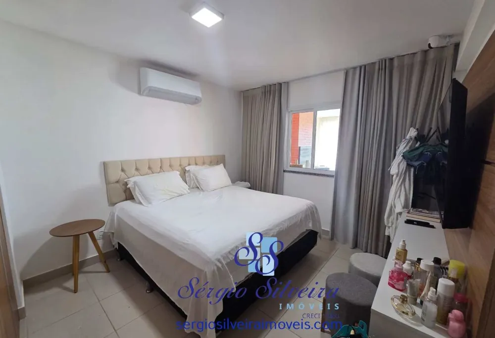 Apartamento, 2 quartos, 92 m² - Foto 7