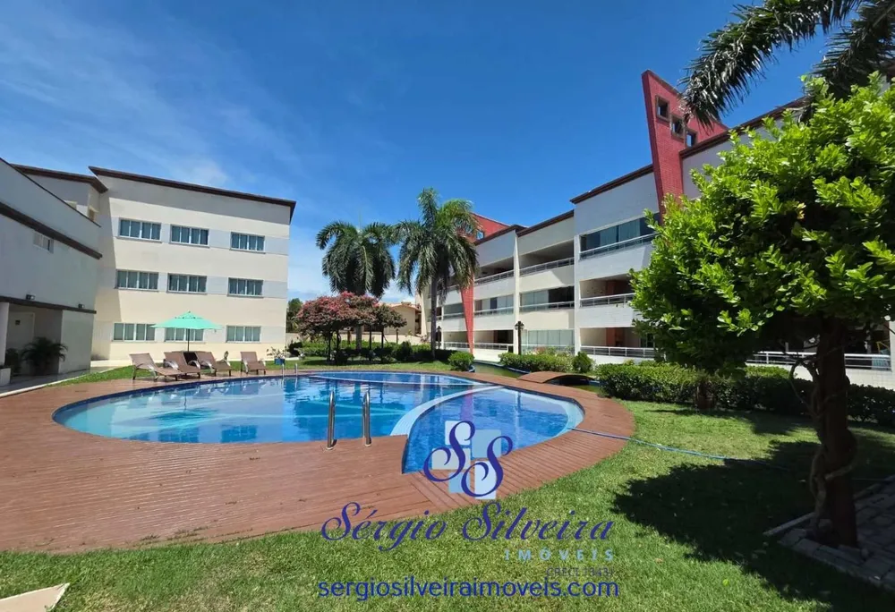 Apartamento, 2 quartos, 92 m² - Foto 11
