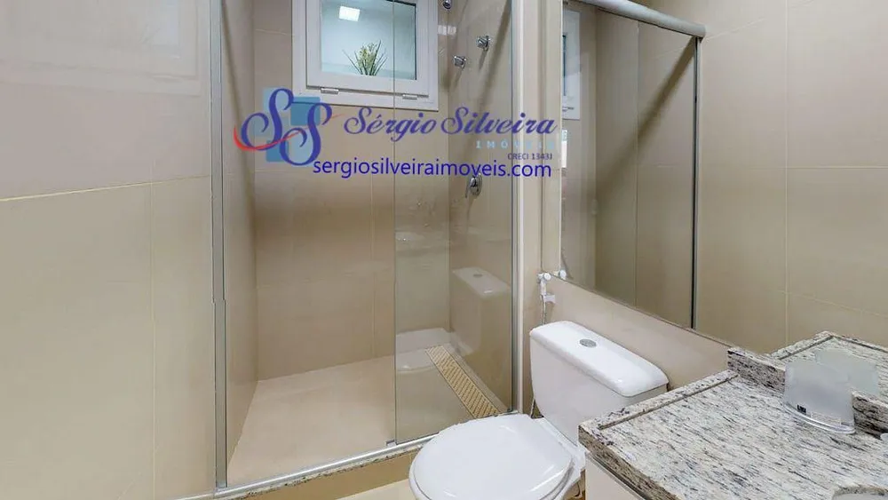 Apartamento, 3 quartos, 78 m² - Foto 10