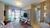 Apartamento, 3 quartos, 78 m² - Foto 1