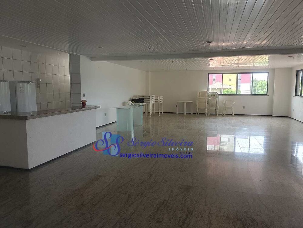 Apartamento, 3 quartos, 146 m² - Foto 7