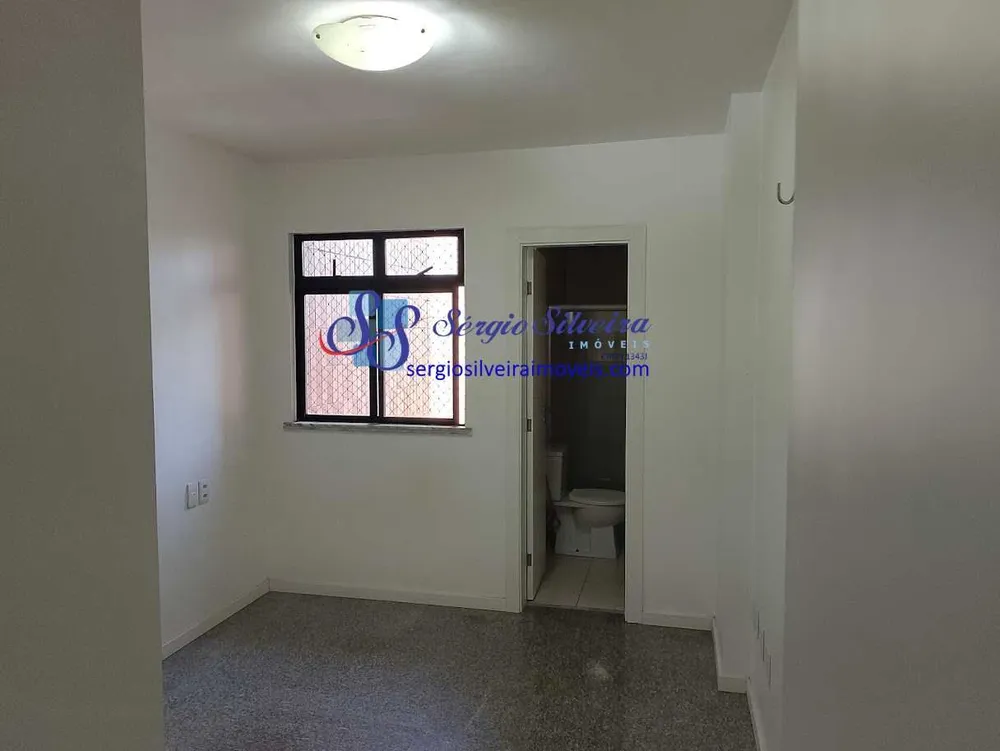 Apartamento, 3 quartos, 146 m² - Foto 20