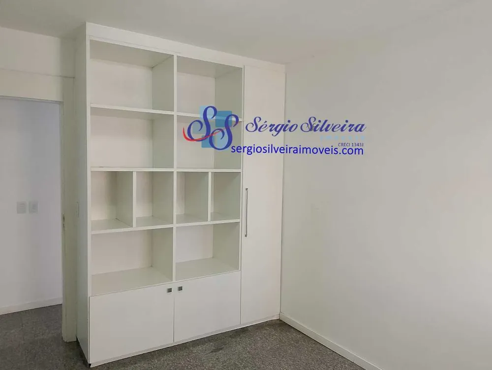Apartamento, 3 quartos, 146 m² - Foto 13