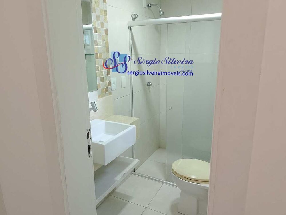 Apartamento, 3 quartos, 146 m² - Foto 5