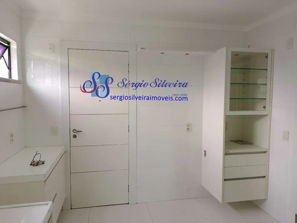 Apartamento, 3 quartos, 146 m² - Foto 18