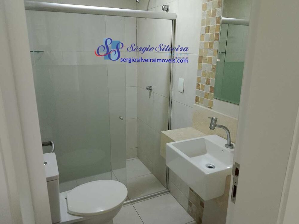 Apartamento, 3 quartos, 146 m² - Foto 6