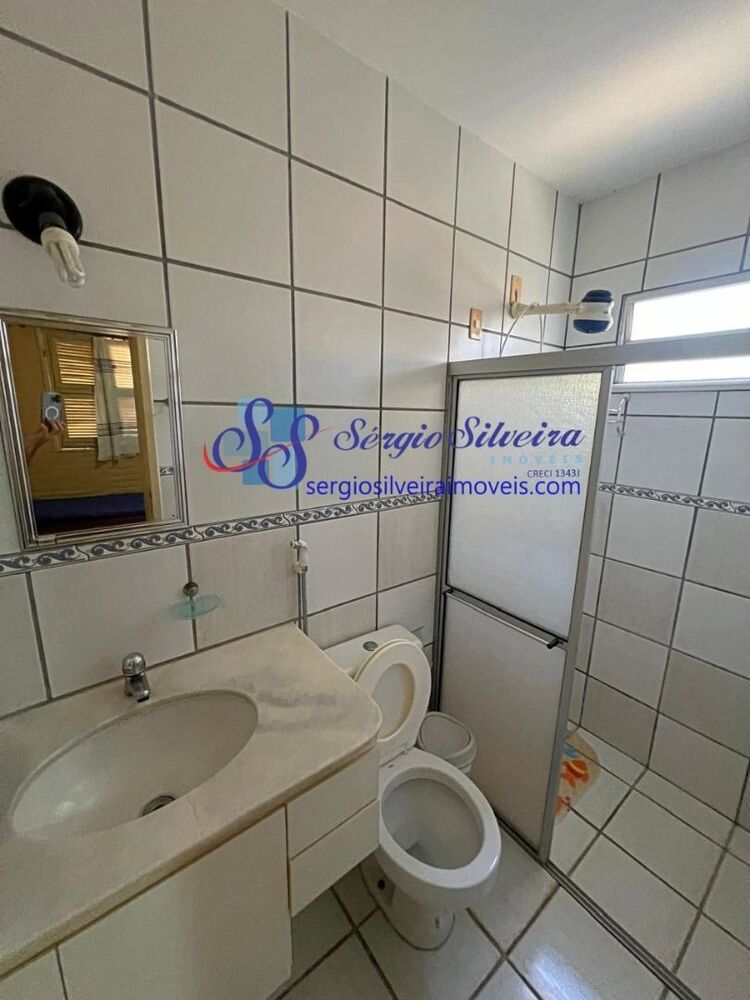 Casa, 4 quartos, 250 m² - Foto 4