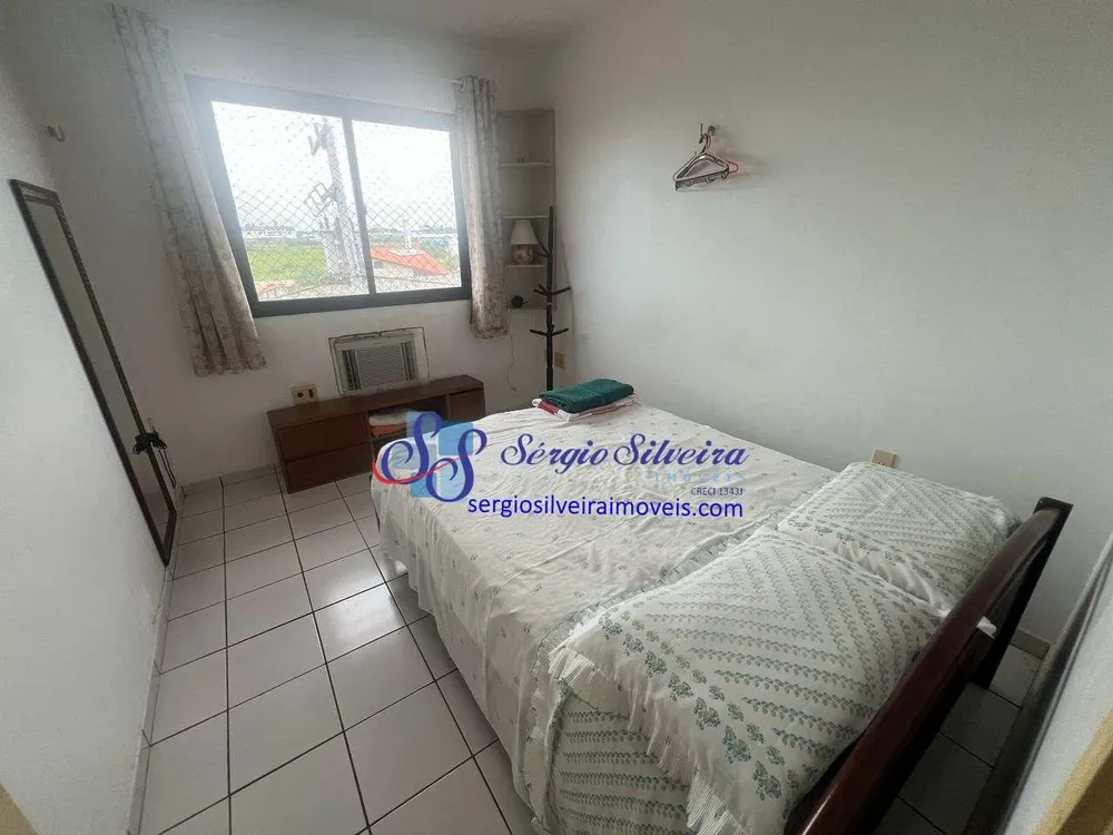 Apartamento, 2 quartos, 48 m² - Foto 5