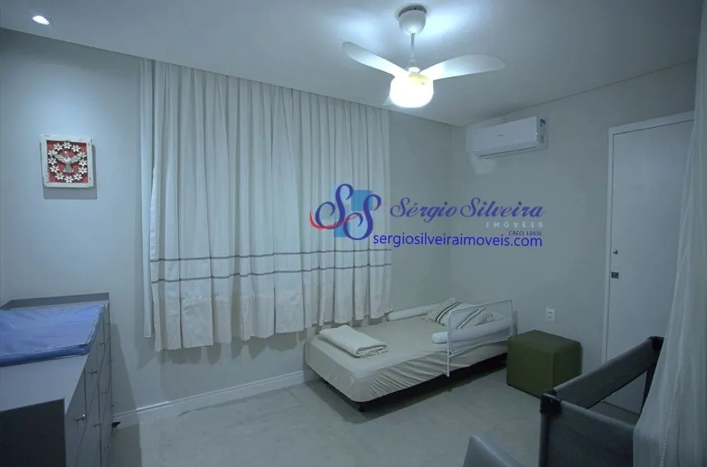 Casa de Condomínio, 4 quartos - Foto 12