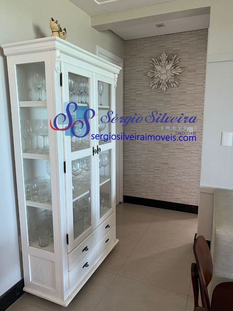 Apartamento, 3 quartos, 101 m² - Foto 4