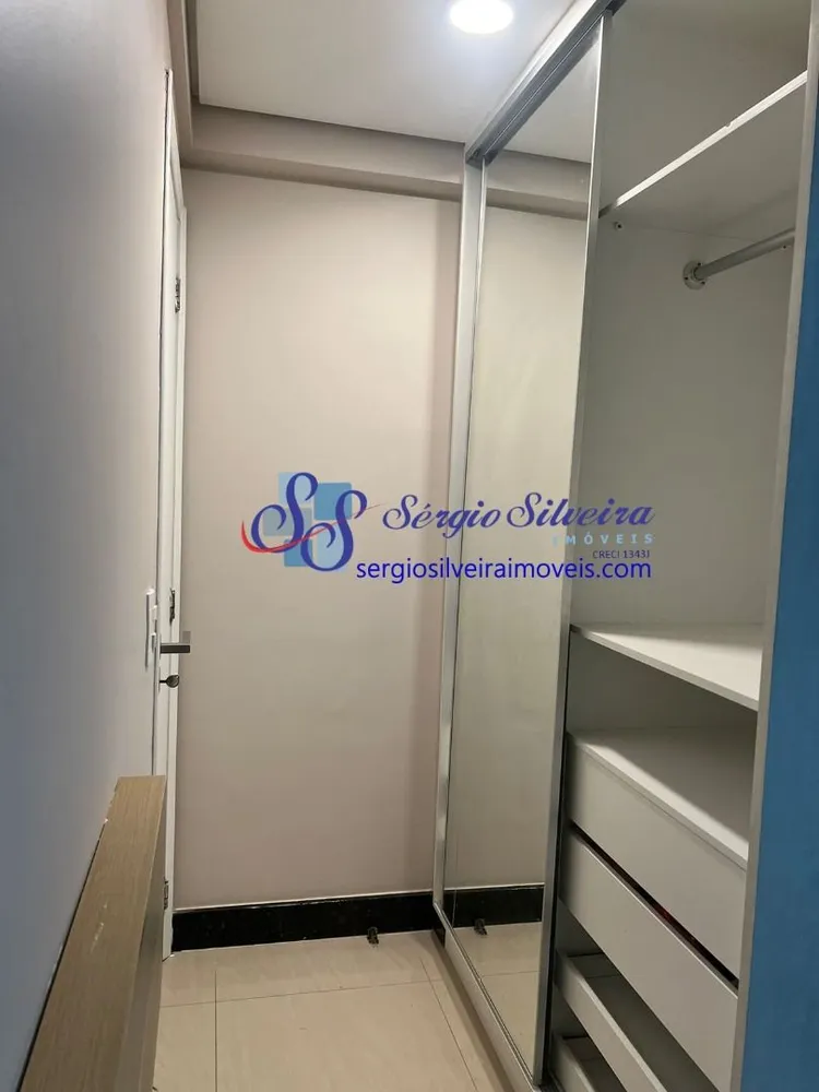 Apartamento, 3 quartos, 101 m² - Foto 7