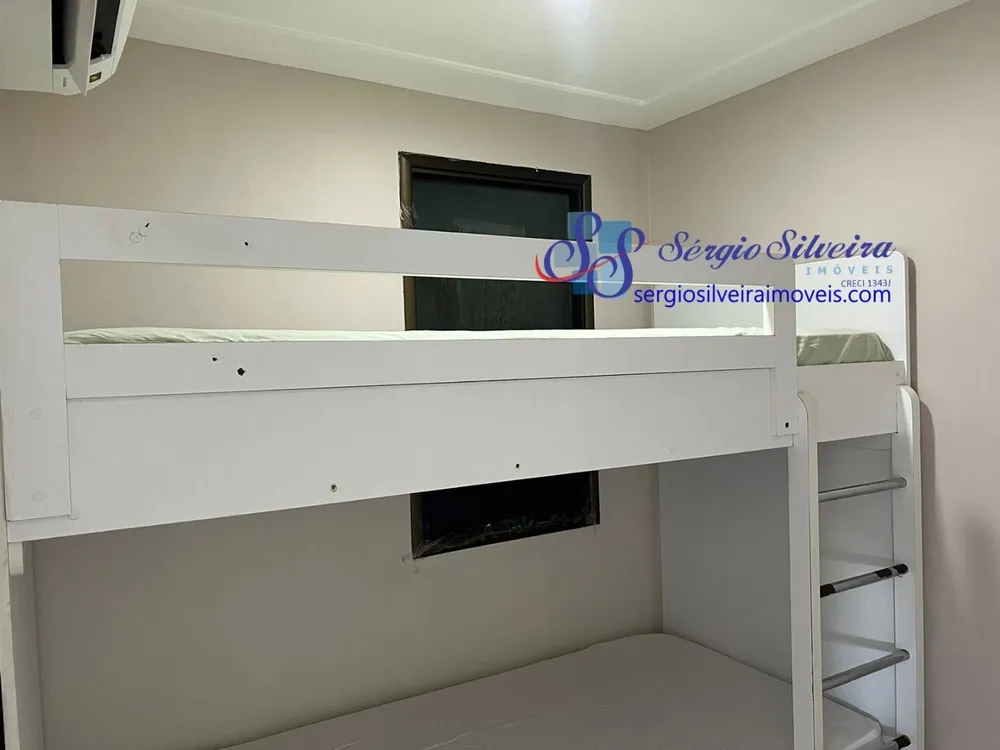 Apartamento, 3 quartos, 101 m² - Foto 8