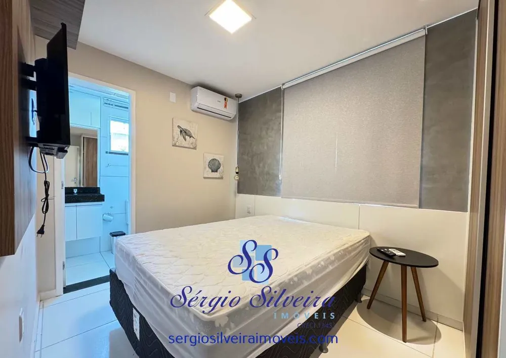 Apartamento, 2 quartos, 58 m² - Foto 4