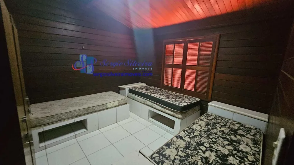 Casa, 4 quartos, 290 m² - Foto 8