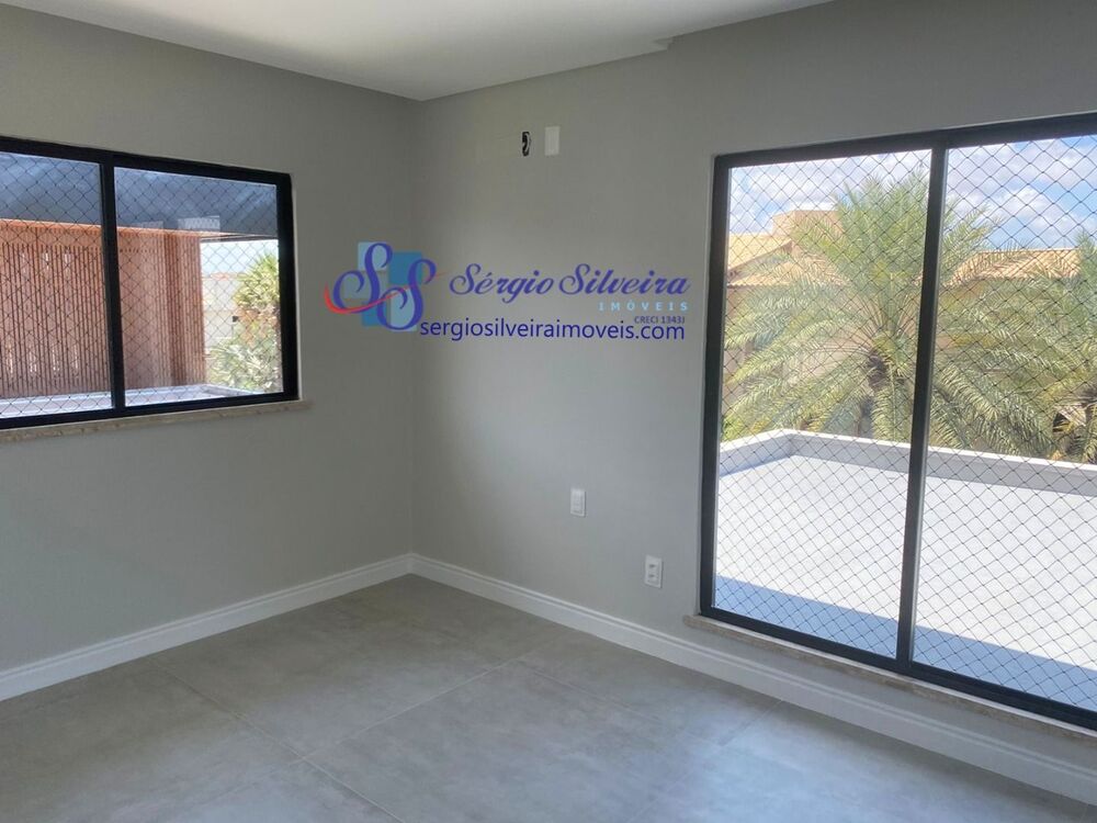 Casa de Condomínio à venda com 4 quartos, 300m² - Foto 3