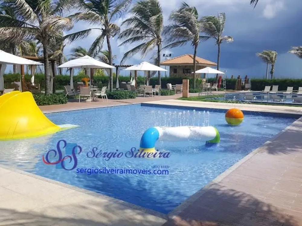 Apartamento, 3 quartos, 104 m² - Foto 9