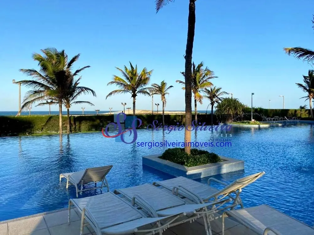 Apartamento, 3 quartos, 104 m² - Foto 15
