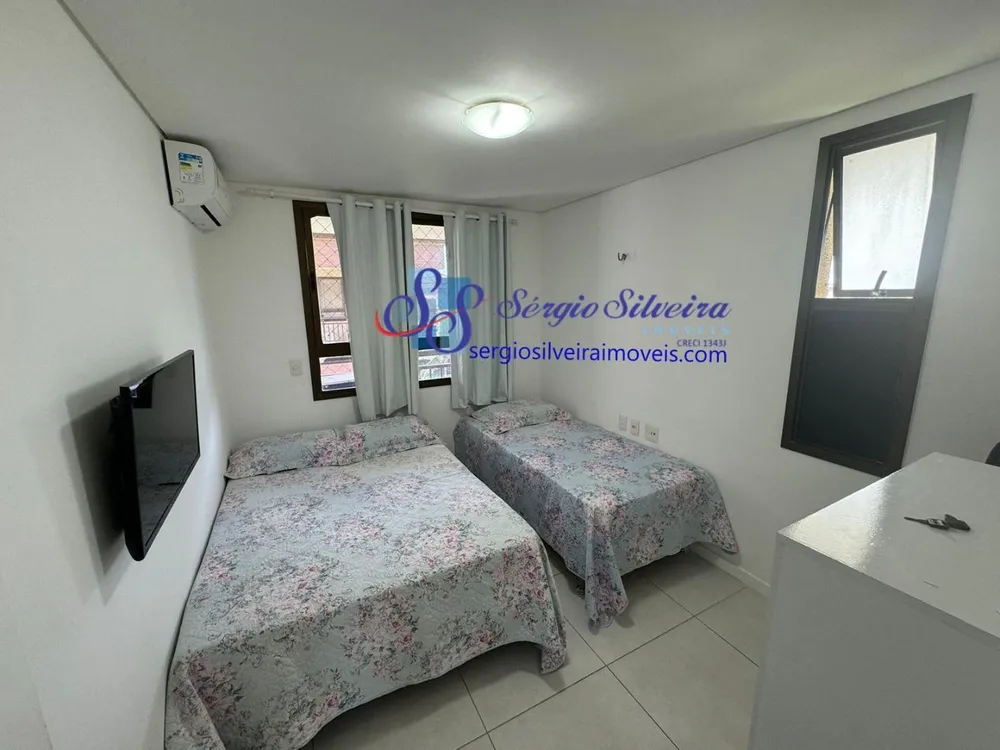 Apartamento, 3 quartos, 104 m² - Foto 8