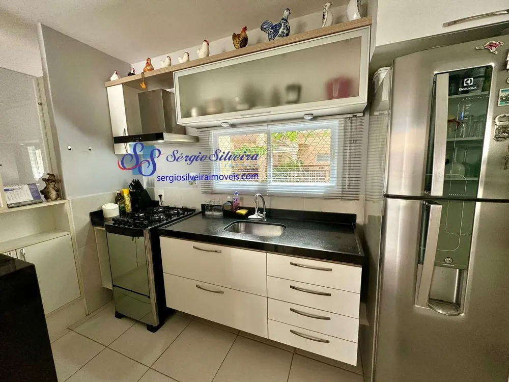 Apartamento, 2 quartos, 72 m² - Foto 5