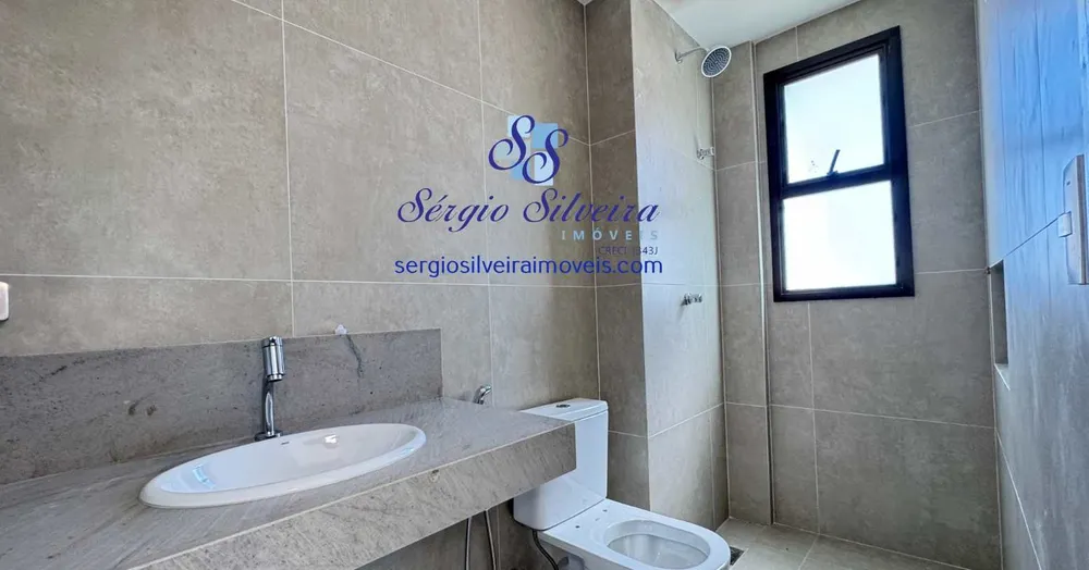 Casa de Condomínio, 5 quartos - Foto 11