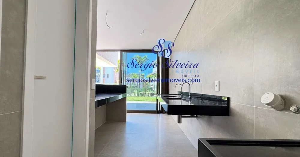 Casa de Condomínio, 5 quartos - Foto 5
