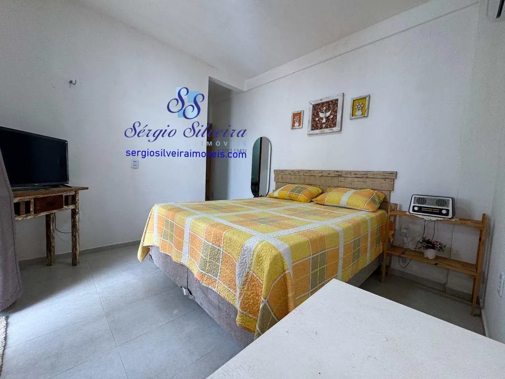 Casa de Condomínio, 5 quartos - Foto 6