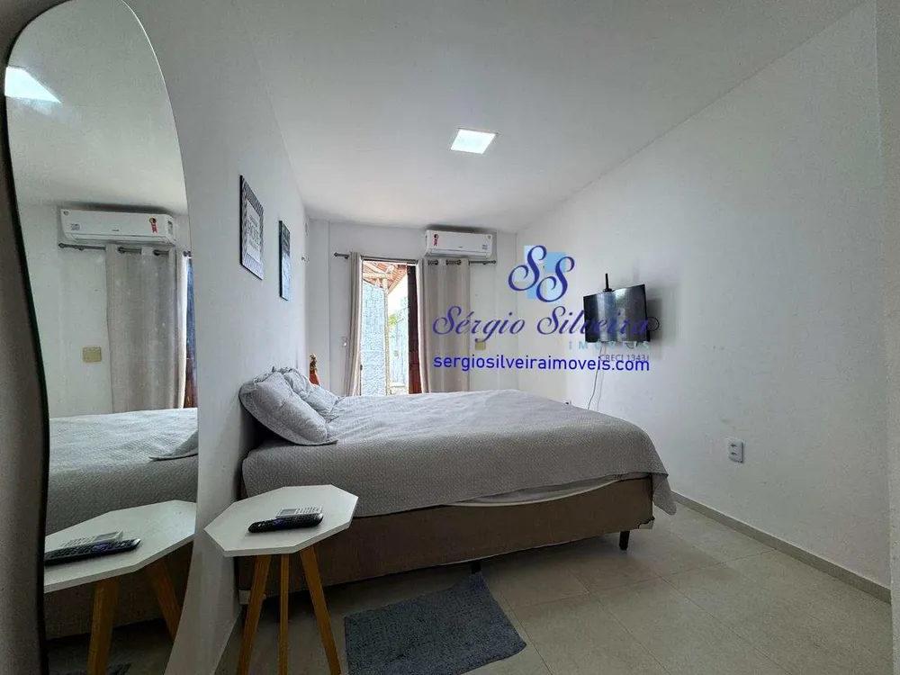 Casa de Condomínio, 5 quartos - Foto 7