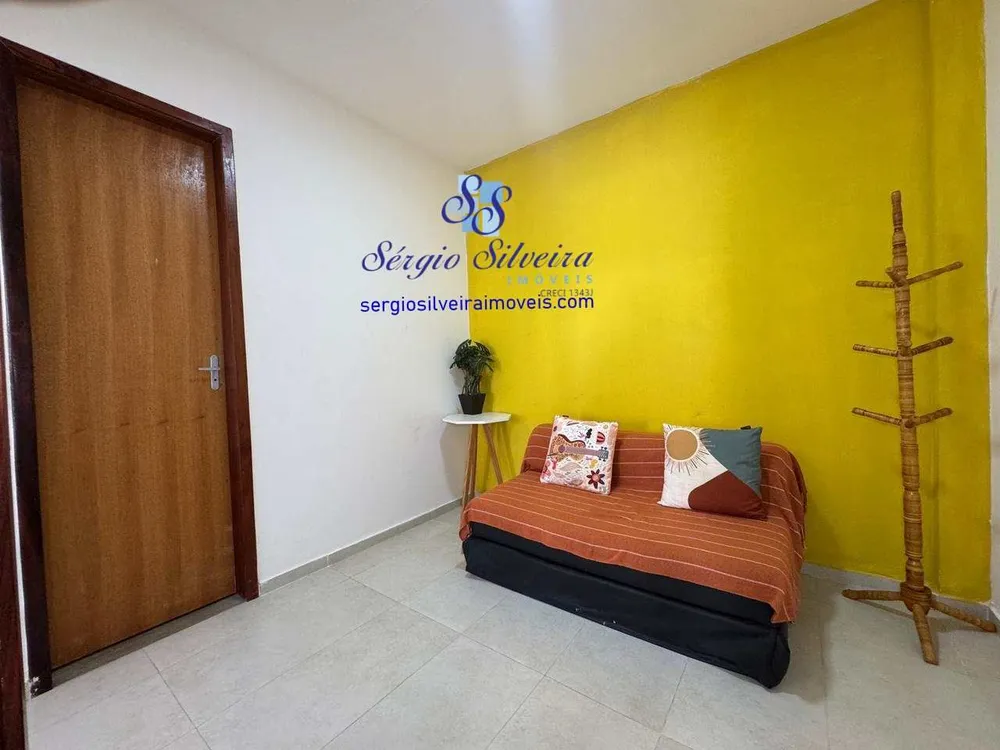 Casa de Condomínio, 5 quartos - Foto 8