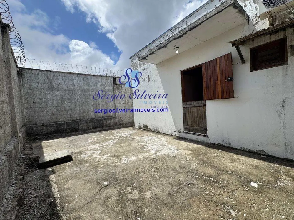 Casa de Condomínio, 5 quartos - Foto 12