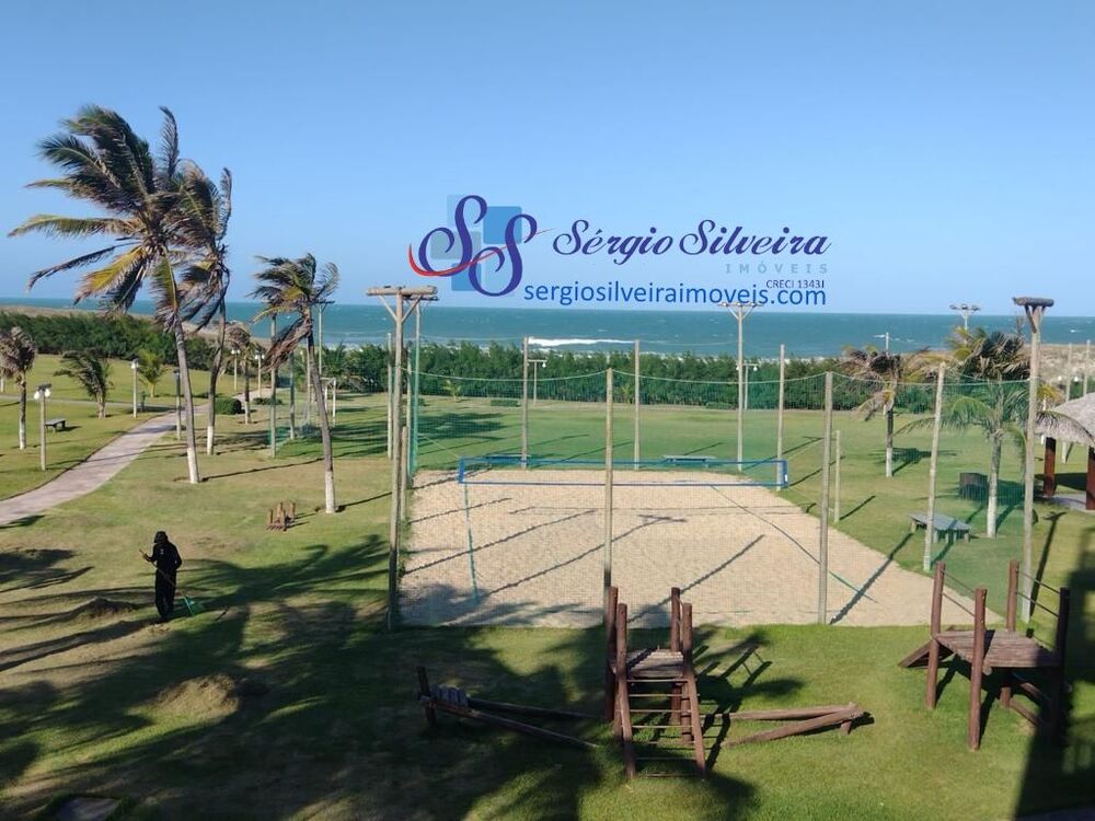 Apartamento, 3 quartos, 154 m² - Foto 3