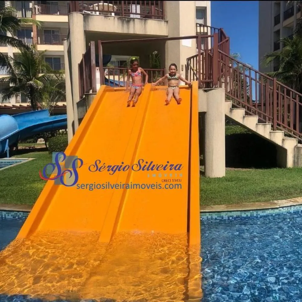 Apartamento, 3 quartos, 154 m² - Foto 12