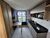 Apartamento, 3 quartos, 198 m² - Foto 5