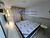 Apartamento, 3 quartos, 198 m² - Foto 8