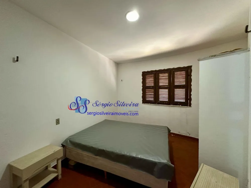 Casa, 5 quartos, 201 m² - Foto 8