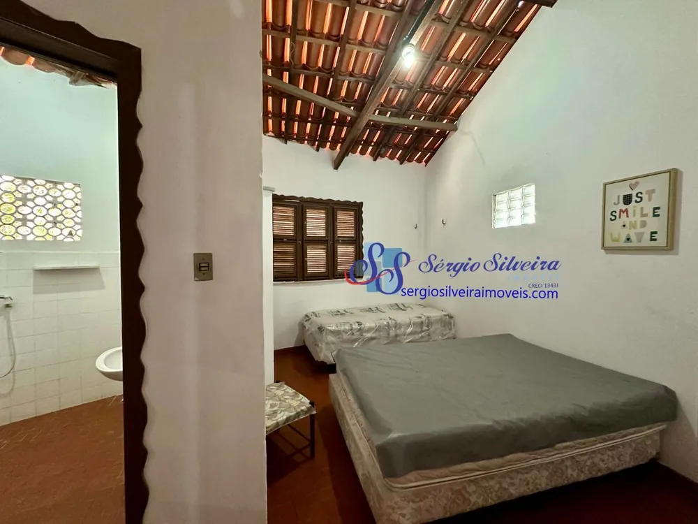 Casa, 5 quartos, 201 m² - Foto 6
