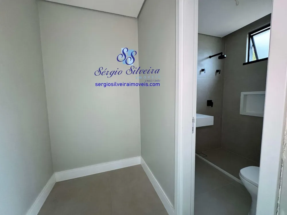 Casa de Condomínio, 5 quartos - Foto 5