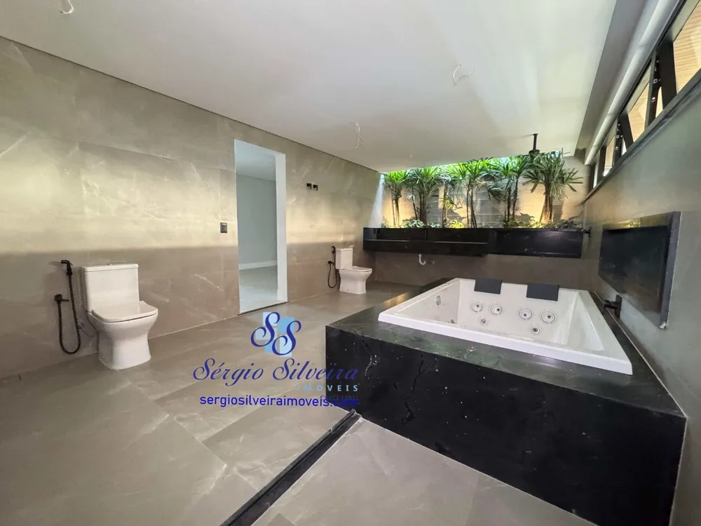 Casa de Condomínio, 5 quartos - Foto 6