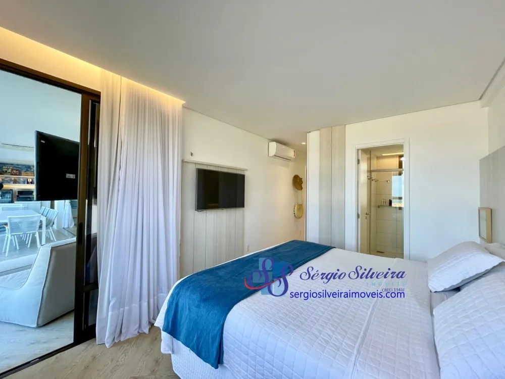 Apartamento, 3 quartos, 148 m² - Foto 10
