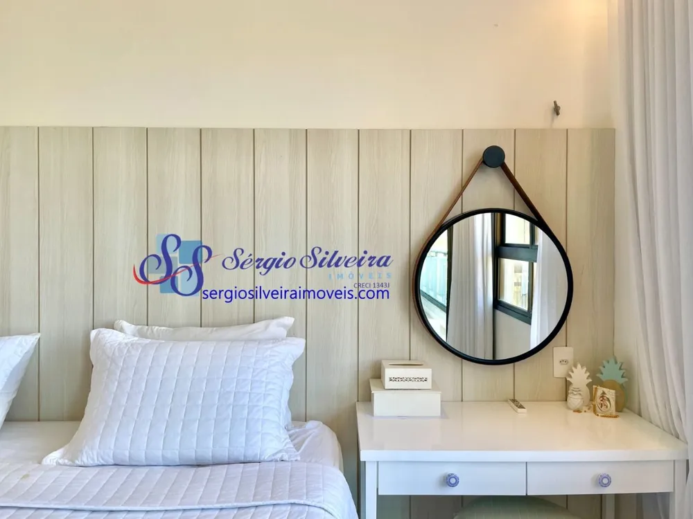 Apartamento, 3 quartos, 148 m² - Foto 15