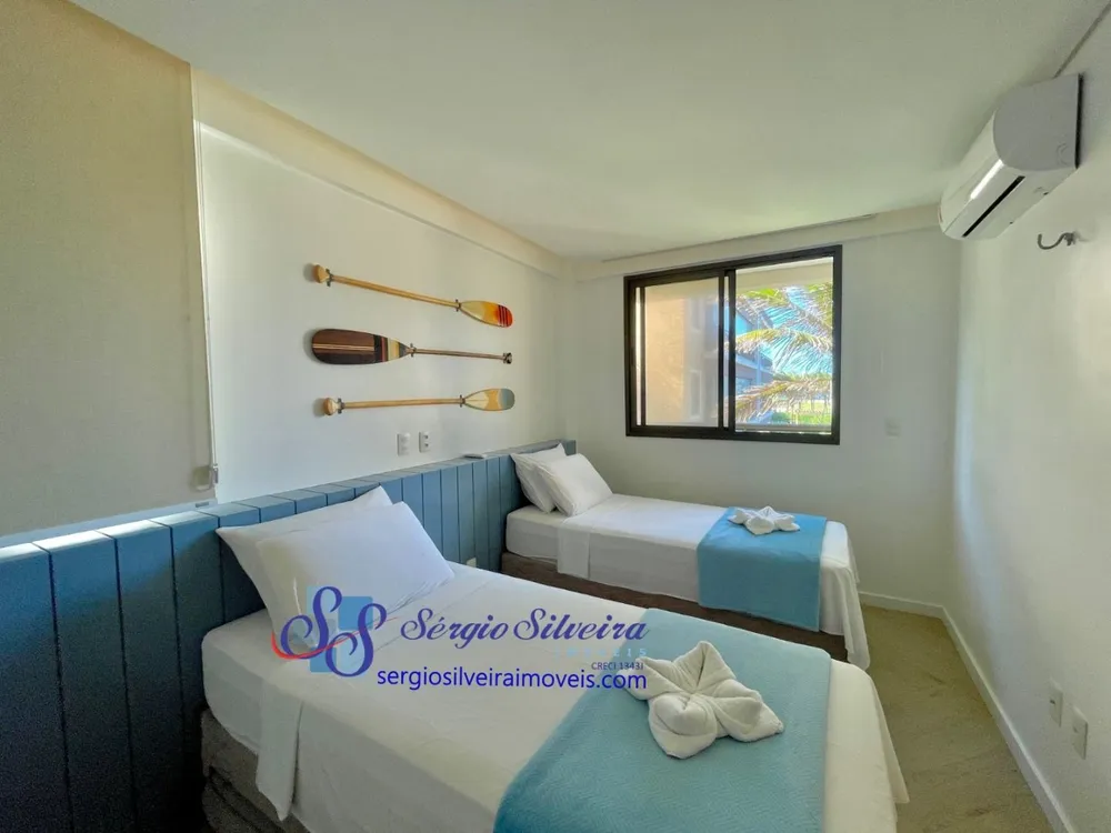 Apartamento, 3 quartos, 148 m² - Foto 17