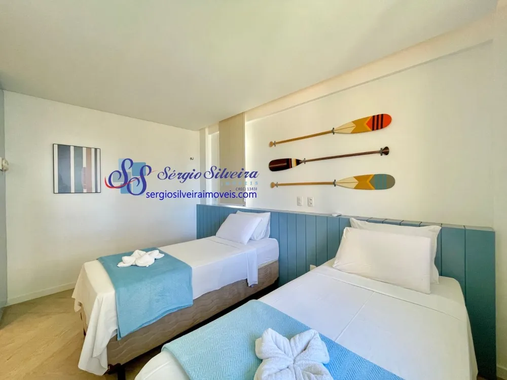Apartamento, 3 quartos, 148 m² - Foto 18