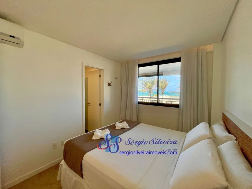 Apartamento, 3 quartos, 148 m² - Foto 14
