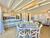 Apartamento, 3 quartos, 148 m² - Foto 1